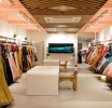 Global ethnic wear market projected to touch $177.2 bn by 2031